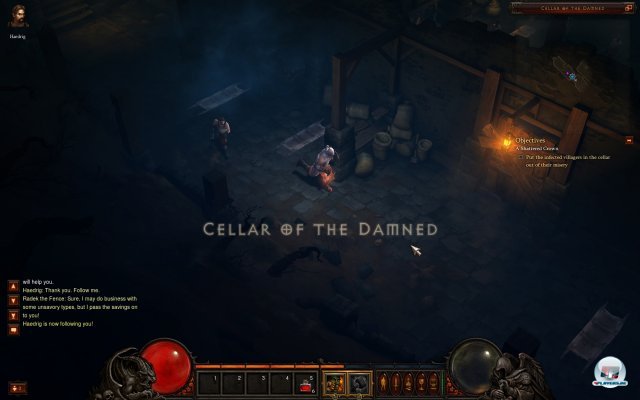 Screenshot - Diablo III (PC) 2267932