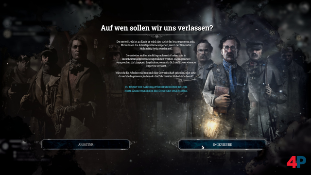 Screenshot - Frostpunk: Der Letzte Herbst (PC) 92611936
