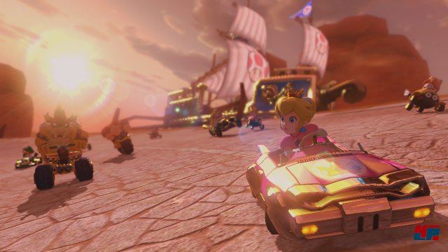 Screenshot - Mario Kart 8 (Wii_U) 92474146