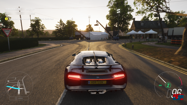 Screenshot - Forza Horizon 4 (PC) 92573646
