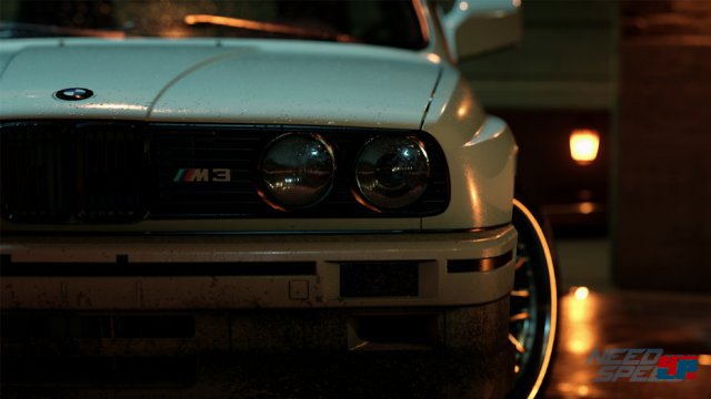 Screenshot - Need for Speed (PC) 92513241