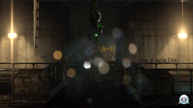 Screenshot - Splinter Cell: Blacklist (360) 92446167