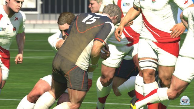 Screenshot - Rugby World Cup 2011 (360) 2263697