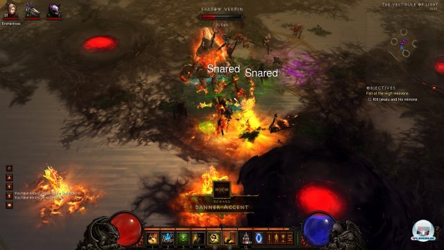 Screenshot - Diablo III (PC) 2352982