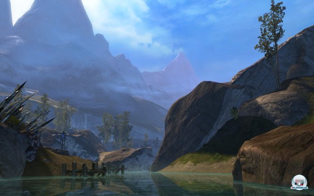 Screenshot - Guild Wars 2 (PC) 2337082