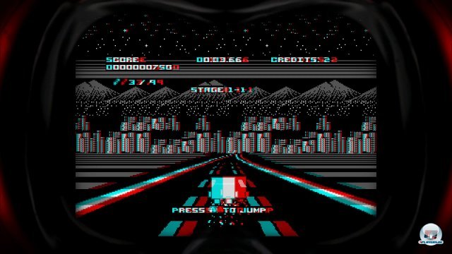 Screenshot - Retro City Rampage (PC) 92412312