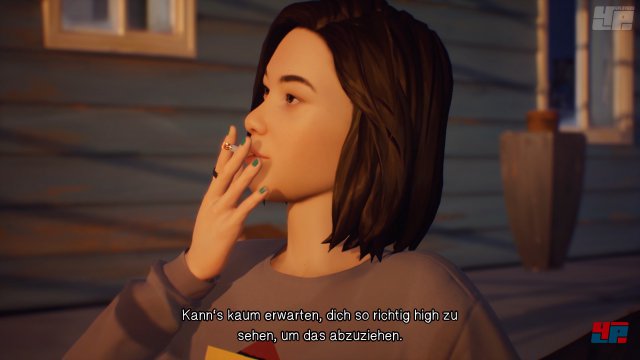 Screenshot - Life Is Strange 2 (PC) 92574563