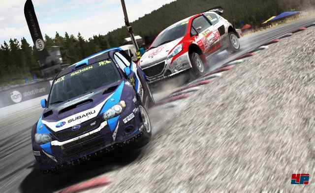 Screenshot - DiRT Rally (PC) 92512328