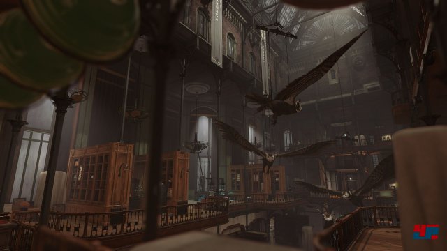 Screenshot - Dishonored 2: Das Vermchtnis der Maske (PC) 92531390