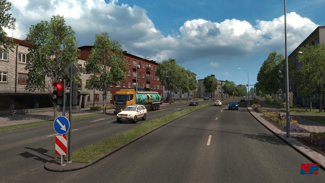 Screenshot - Euro Truck Simulator 2 (PC) 92578110