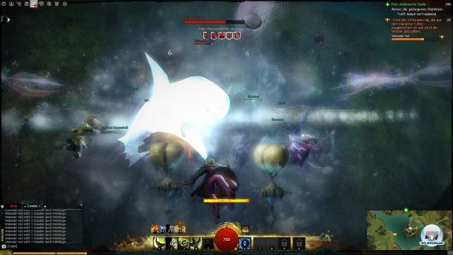 Screenshot - Guild Wars 2 (PC) 2395137