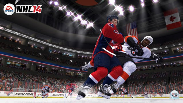 Screenshot - NHL 14 (360) 92468761