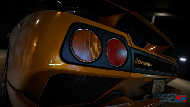 Screenshot - Need for Speed (PC) 92513237