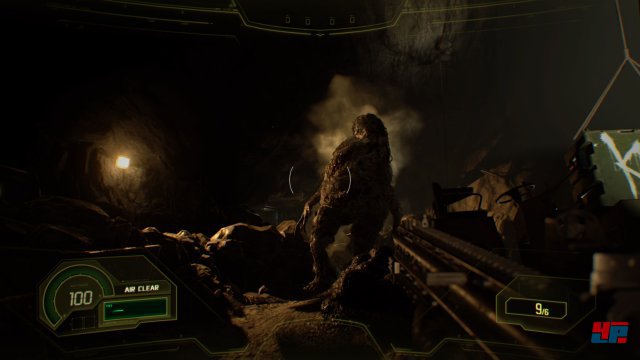 Screenshot - Resident Evil 7: Kein Held (PC) 92557410