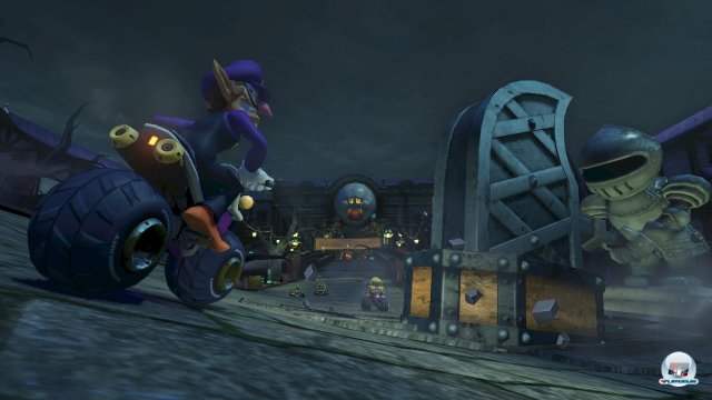 Screenshot - Mario Kart 8 (Wii_U) 92462376