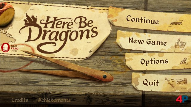 Screenshot - Here Be Dragons (PC) 92604741
