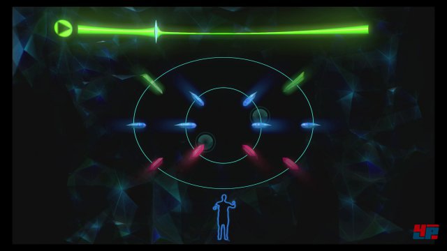 Screenshot - Fantasia: Music Evolved (XboxOne) 92492522