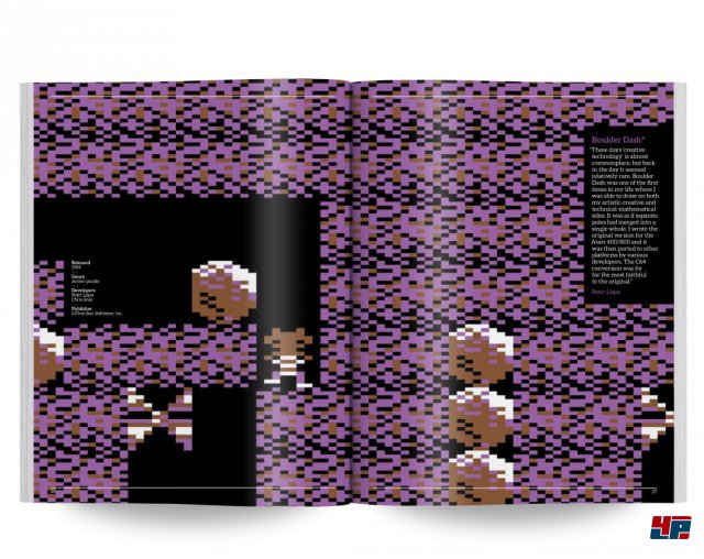 C64: A Visual Commpendium
