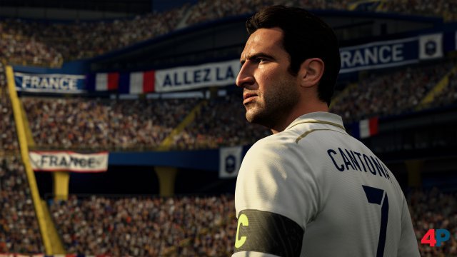 Screenshot - FIFA 21 (PC, PS4, One) 92620159