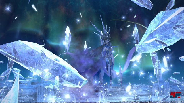 Screenshot - Final Fantasy 14 Online: A Realm Reborn (PC) 92492003