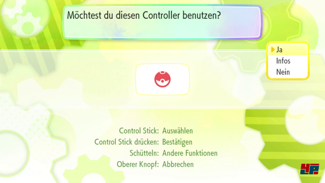 Screenshot - Pokmon: Let's Go, Pikachu! & Let's Go, Evoli! (Switch) 92577627