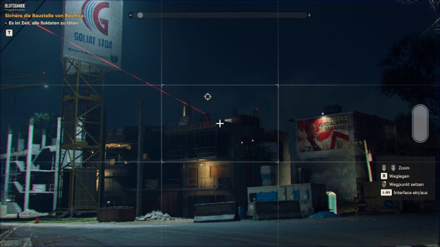 Screenshot - Far Cry 6 (PC) 92650561