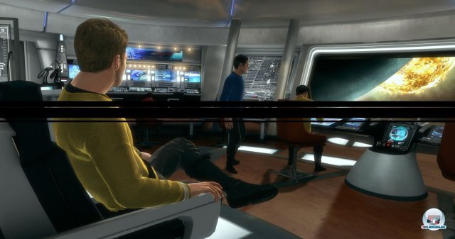 Screenshot - Star Trek (360) 2361832