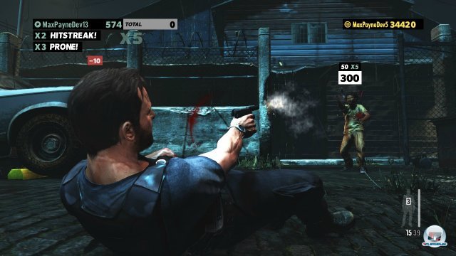 Screenshot - Max Payne 3 (360) 2349942