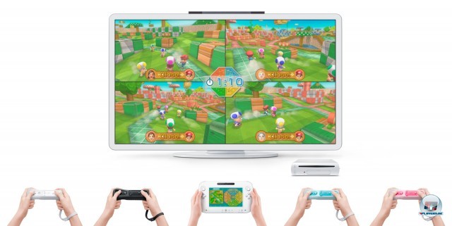 Screenshot - Wii U (Wii2) 2229673
