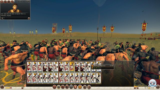 Screenshot - Total War: Rome 2 (PC) 92468846