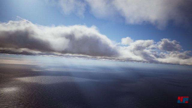 Screenshot - Ace Combat 7: Skies Unknown (PC) 92571997