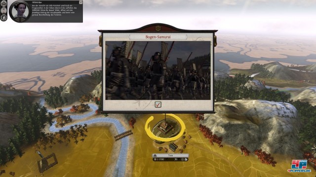 Screenshot - Total War: Shogun 2 (PC) 2208969
