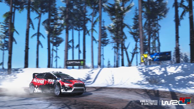 Screenshot - WRC 5 (360) 92514788