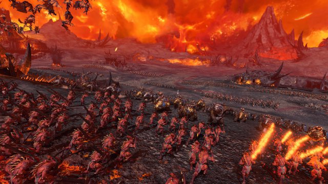 Screenshot - Total War: Warhammer 3 (PC) 92641732