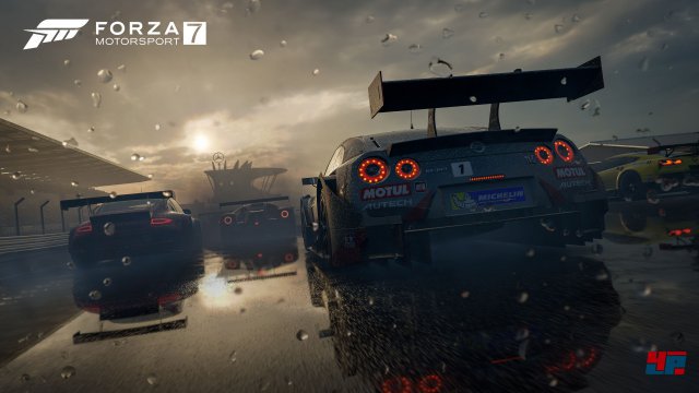 Screenshot - Forza Motorsport 7 (PC) 92547447