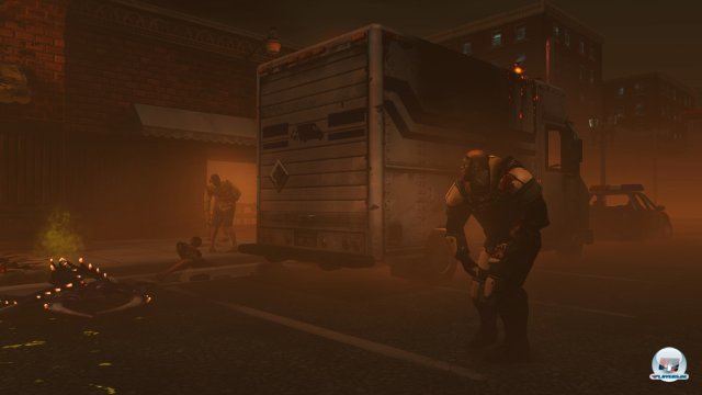 Screenshot - XCOM: Enemy Unknown (PC) 2356437