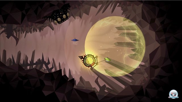 Screenshot - Insanely Twisted Shadow Planet (360) 2275372