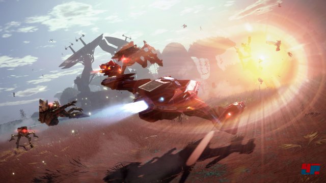 Screenshot - Starlink: Battle for Atlas (PS4) 92547524