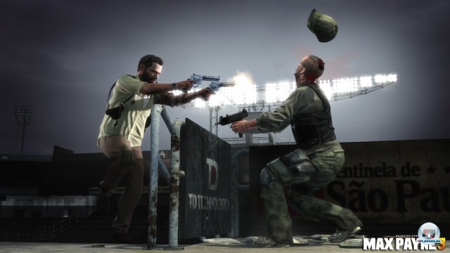 Screenshot - Max Payne 3 (360) 2317182