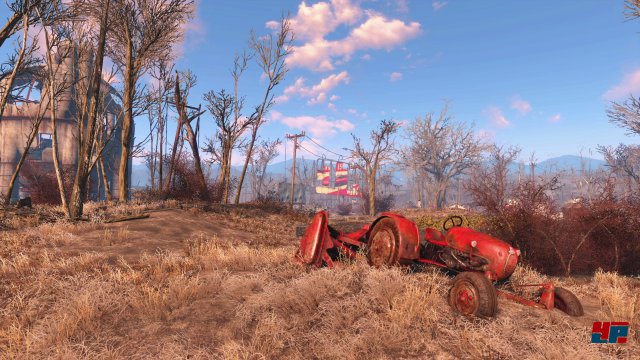 Screenshot - Fallout 4 (PC) 92506935