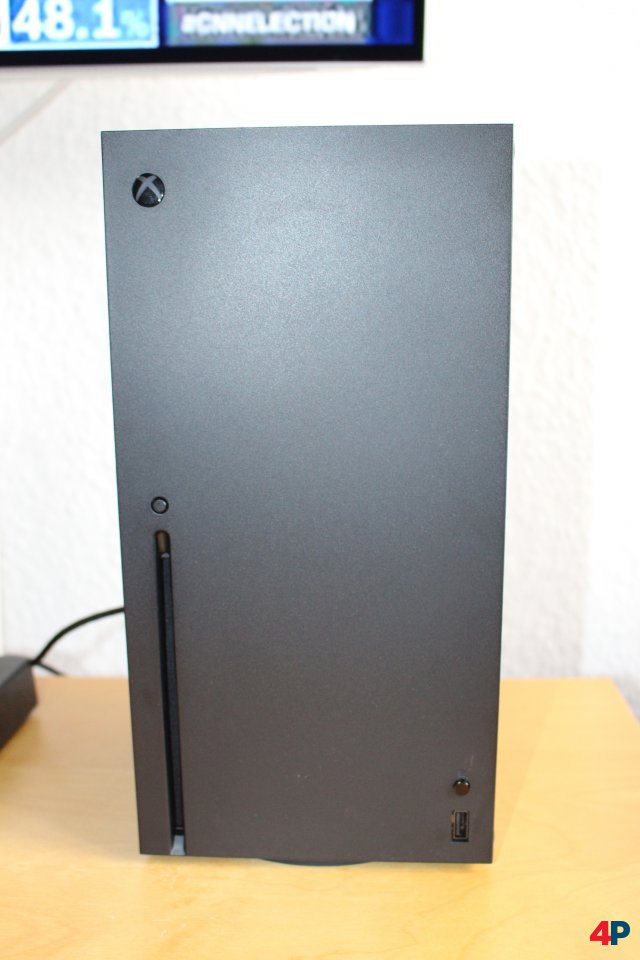 Screenshot - Xbox Series X (XboxSeriesX) 92628205