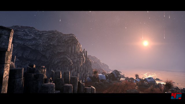 Screenshot - The Solus Project (PC) 92529523