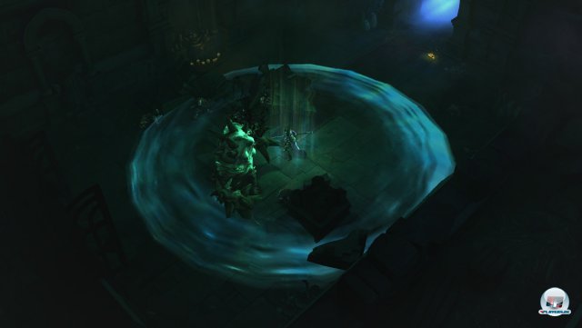 Screenshot - Diablo III (PC) 2255047