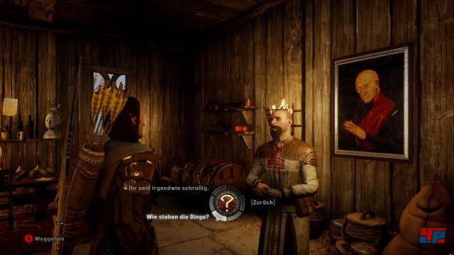 Screenshot - Dragon Age: Inquisition (PC) 92494530