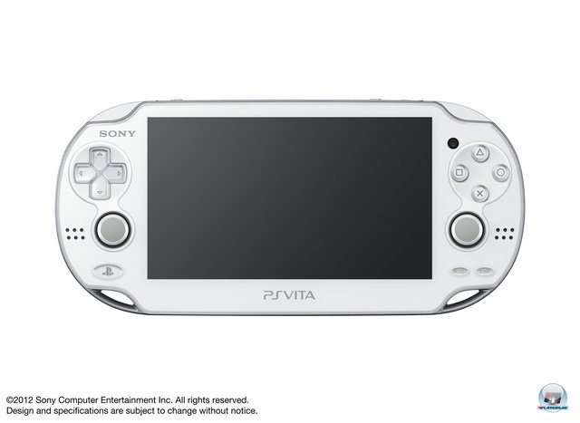 Screenshot - PlayStation Vita (PS_Vita) 2347937