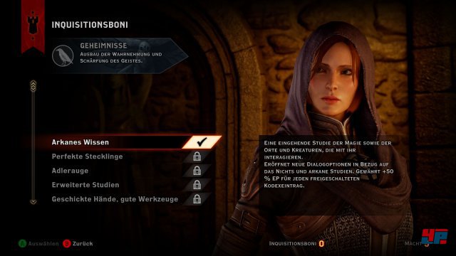 Screenshot - Dragon Age: Inquisition (PC) 92494539
