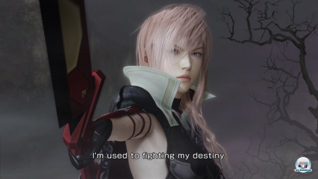 Screenshot - Lightning Returns: Final Fantasy XIII (360) 92439602