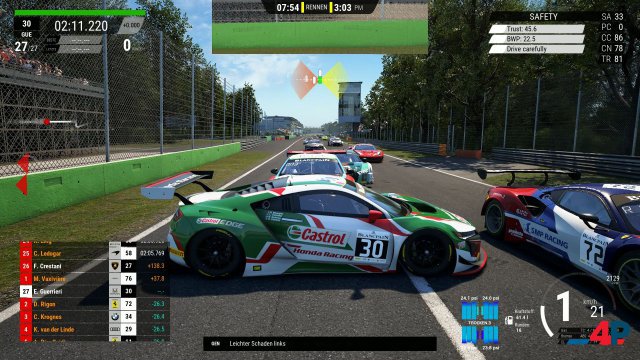 Screenshot - Assetto Corsa Competizione (PC) 92589434