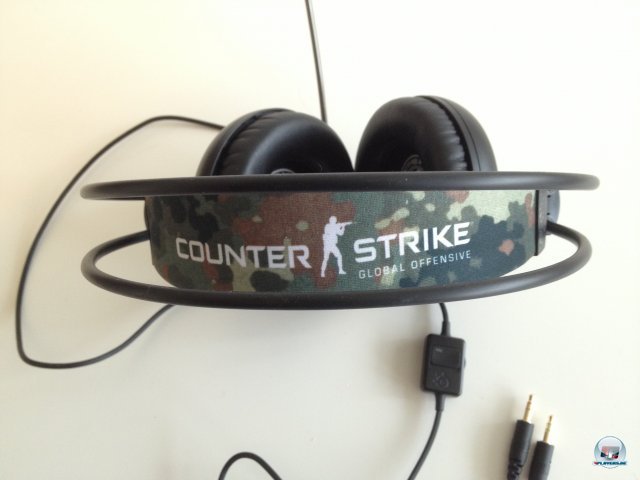 Screenshot - Counter-Strike (PC) 92456994