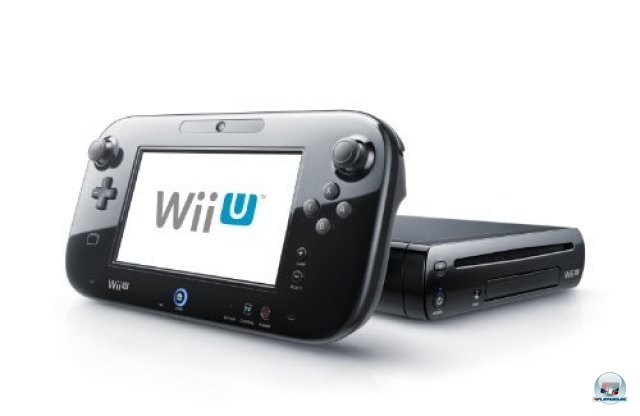Screenshot - Wii U (Wii_U) 92427837